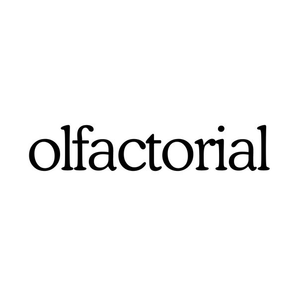 Olfactorial